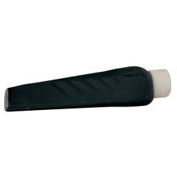 Pana metalica pentru despicat lemne Strend Pro Garden, 2,5 kg