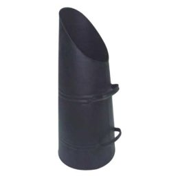 Uhliak pentru carbuni Strend Pro 60 cm, lacuit, pentru soba si semineu