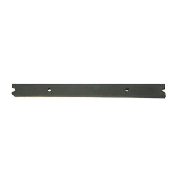 Set lame de schimb pentru racleta Strend Pro SBX415, 14x150x0,4 mm, 10 buc
