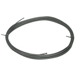 Cablu de otel Strend Pro YT-400/800 pentru prindere si tractiune