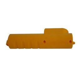 Maner de comanda YT-250/500 Strend Pro, piesa de schimb pentru control