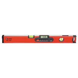 Nivela digitala cu laser Kapro 985D-L DIGIMAN 800 mm, magnetica