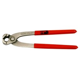 Cleste armaturisti Strend Pro CP0201, 200 mm, pentru legare sarma la armaturi