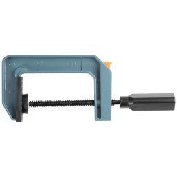Menghina de tamplarie tip G Cork CL1044, deschidere 75 mm, Strend Pro