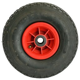 Roata pentru carucior/roaba Massag Massmover 260, diametru 25,5 cm