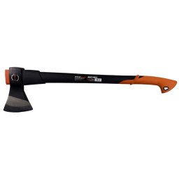 Secure pentru despicat lemne EVEREST EFA 1250 g, MULTI-NECK, coada 700 mm