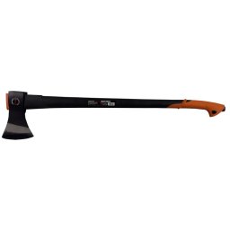 Topor despicator EVEREST EFA 1500 g cu coada din fibra de sticla 900 mm