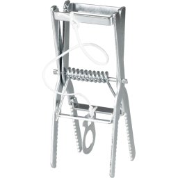 Capcana mecanica pentru cartite Pecon Snapkiller, 21 x 8,5 cm