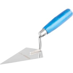Mistrie pentru reparatii Strend Pro BT2218 din inox, 140 mm, maner ergonomic