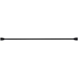 Tija de schimb Goodfarm din fibra de sticla, 56 cm, pentru unelte de gradina