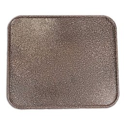 Placa metalica protectie podea pentru soba/semineu 40x47,5 cm Strend Pro