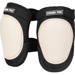 Genunchiere de protectie pentru gradinarit Strend Pro KPA-003, PVC + spuma EVA