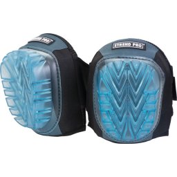 Genunchiere pentru gradinarit Strend Pro KPA-005, protectie PVC cu spuma EVA