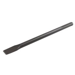 Dalta lata Worcraft RH16-40 SDS-Max pentru ciocan demolator, tip plat