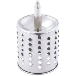 Tambur razatoare MagicHome GD-10B pentru tocator de bucatarie