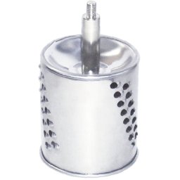 Bubon (tambur) MagicHome GD-10C pentru masina de tocat, pentru fructe si legume