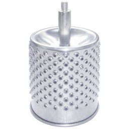 Toba razatoare fina pentru branza MagicHome GD-10E, accesoriu bucatarie