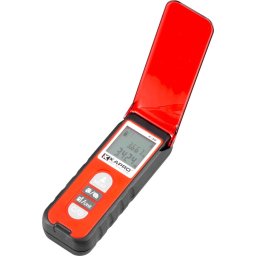 Telemetru laser Kapro 363 Kaprometer K-30 Beamfinder, 30 m