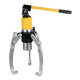 Presa hidraulica extractor profesional rulmenti - capacitate 20 tone