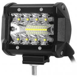 Proiector Led Auto 60W dreptunghiular