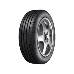 FULDA ECOCONTROL HP 2 185/65R15 88H