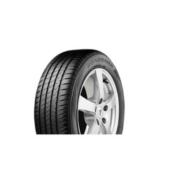 FIRESTONE ROADHAWK 185/60R15 84H