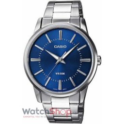 Casio COLLECTION MTP-1303PD-2A MTP-1303PD-2A