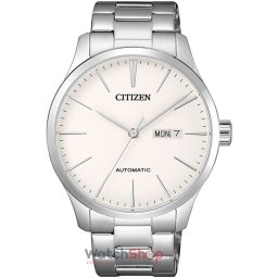 Citizen AUTOMATIC NH8350-83A NH8350-83A