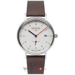 Junkers 100 YEARS BAUHAUS 2130-1 2130-1