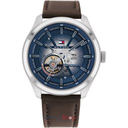 Tommy Hilfiger OLIVER1791888 Automatic 1791888