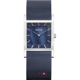 Bering Classic 10426-307-S 10426-307-S