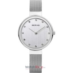 Bering Classic 12034-000 12034-000