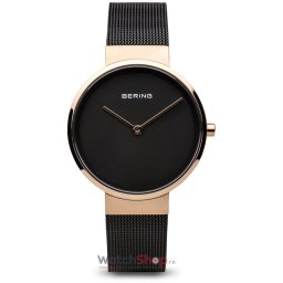 Bering Classic 14531-166 14531-166