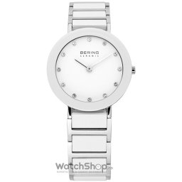 Bering Ceramic 11429-754 11429-754