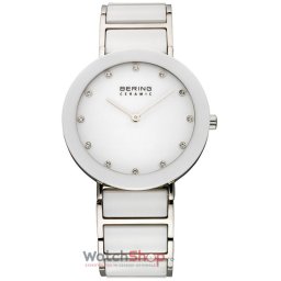 Bering Ceramic 11435-754 11435-754