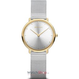 Bering Ultra Slim 15729-010 15729-010