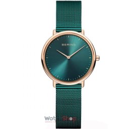 Bering Ultra Slim 15729-868 15729-868
