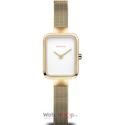 Bering Classic 14520-334 14520-334