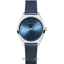 Bering Ultra Slim 17031-307 17031-307