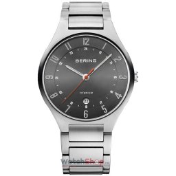 Bering Titanium 11739-772 11739-772