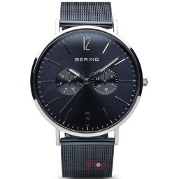 Bering Classic 14240-303 14240-303