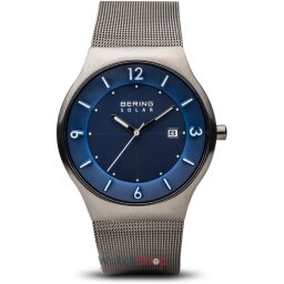 Bering Solar 14440-007 14440-007