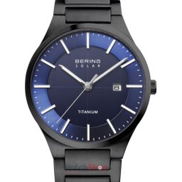 Bering Solar 15239-727 15239-727