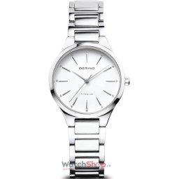 Bering Titanium 15630-704 15630-704