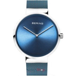 Bering Classic 14539-308 Unisex 14539-308