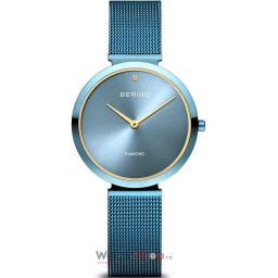 Bering Charity 18132-Charity1 18132-Charity1