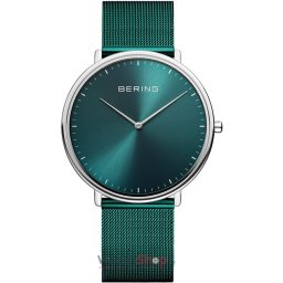 Bering Ultra Slim 15739-808 15739-808