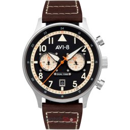 AVI-8 Carey AV-4088-01 AV-4088-01