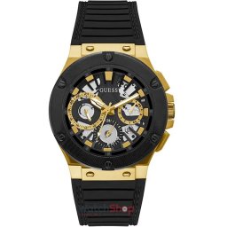 Guess Circuit GW0487G5 GW0487G5