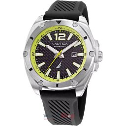 Nautica Tin Can Bay NAPTCS222 NAPTCS222
